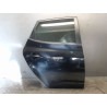 PORTE ARRIERE DROIT KIA VENGA