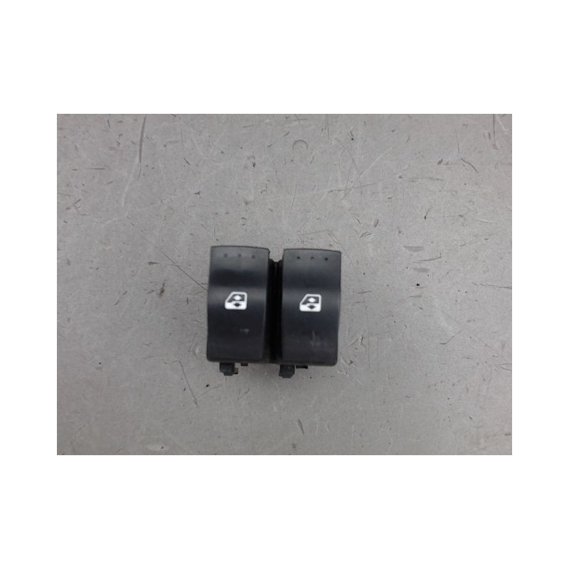 COMMANDE LEVE-GLACE PORTE AVG RENAULT MEGANE