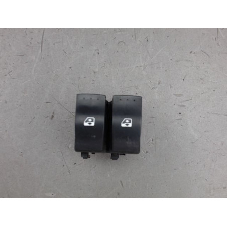 COMMANDE LEVE-GLACE PORTE AVG RENAULT MEGANE