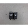 COMMANDE LEVE-GLACE PORTE AVG RENAULT MEGANE