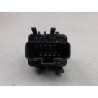 COMMANDE LEVE-GLACE PORTE AVG RENAULT MEGANE