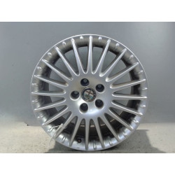 JANTE ALUMINIUM