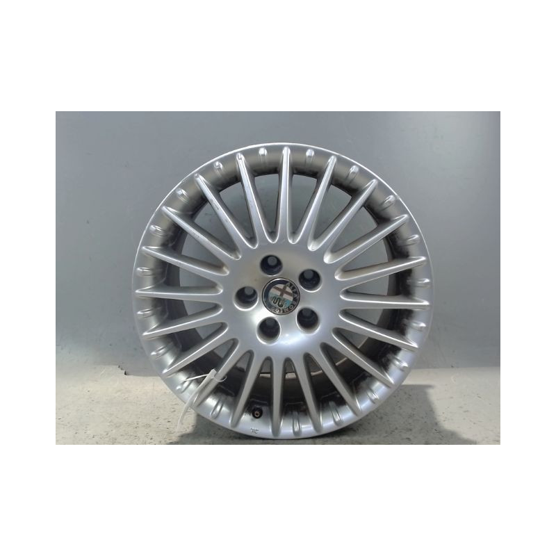 JANTE ALUMINIUM ALFA ROMEO 159 SPORTWAGON