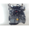 MOTEUR ESSENCE TOYOTA YARIS 1.5 Hybrid 