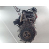 MOTEUR ESSENCE TOYOTA YARIS 1.5 Hybrid 