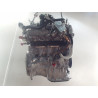 MOTEUR ESSENCE TOYOTA YARIS 1.5 Hybrid 