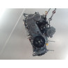 MOTEUR ESSENCE TOYOTA YARIS 1.5 Hybrid 