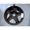JANTE TOLE OPEL INSIGNIA