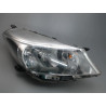 PHARE DROIT TOYOTA YARIS