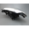 PHARE DROIT TOYOTA YARIS