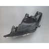 PHARE DROIT TOYOTA YARIS