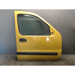 PORTE AVD
