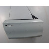 PORTE AVANT DROIT B.M.W. SERIE 1