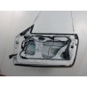 PORTE AVANT DROIT B.M.W. SERIE 1