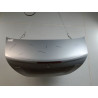 COFFRE ARRIERE MERCEDES CLK