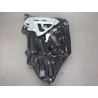 MECANISME LEVE-GLACE ARRIERE DROIT MERCEDES CLK