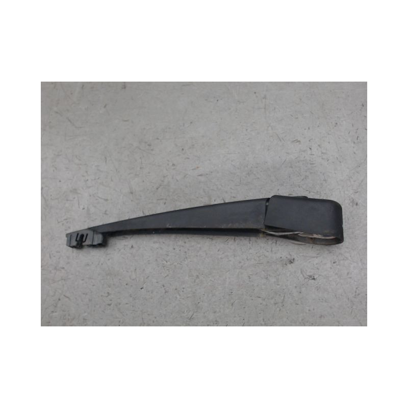 BRAS ESSUIE-GLACE ARRIERE CITROEN C4