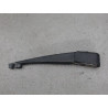BRAS ESSUIE-GLACE ARRIERE CITROEN C4