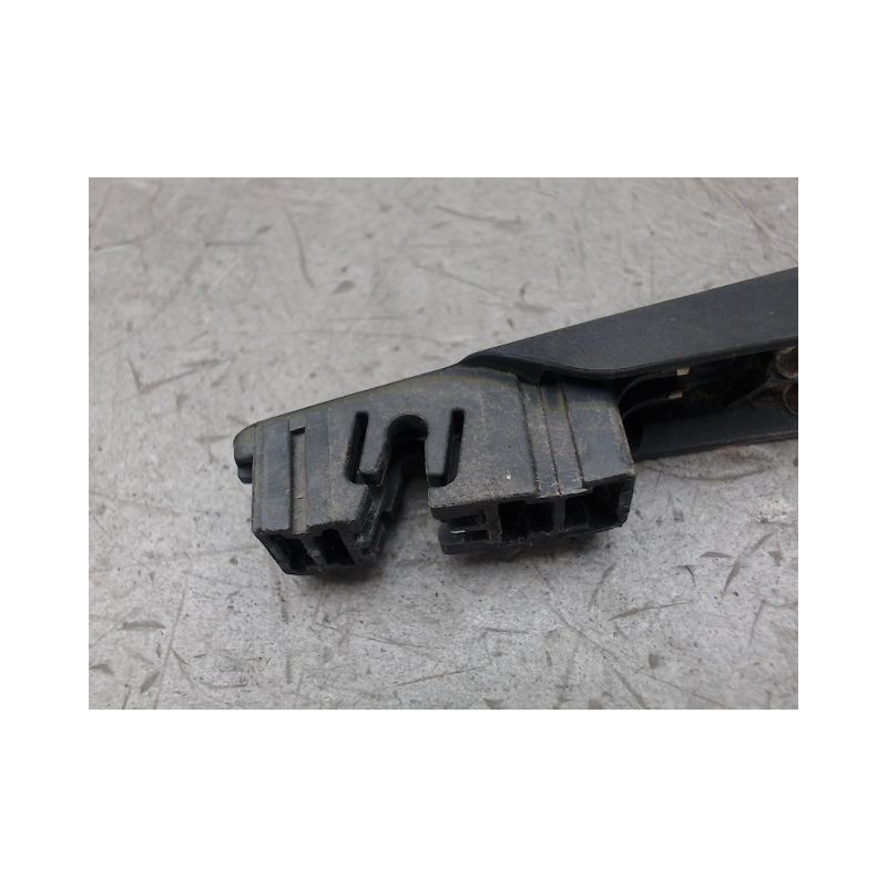 BRAS ESSUIE-GLACE ARRIERE CITROEN C4