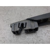 BRAS ESSUIE-GLACE ARRIERE CITROEN C4