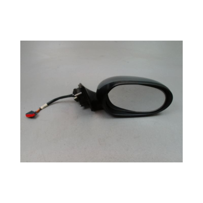 RETROVISEUR EXTERIEUR ELECTRIQUE DROIT JAGUAR X-TYPE BERL. Phase 1 2001-2007