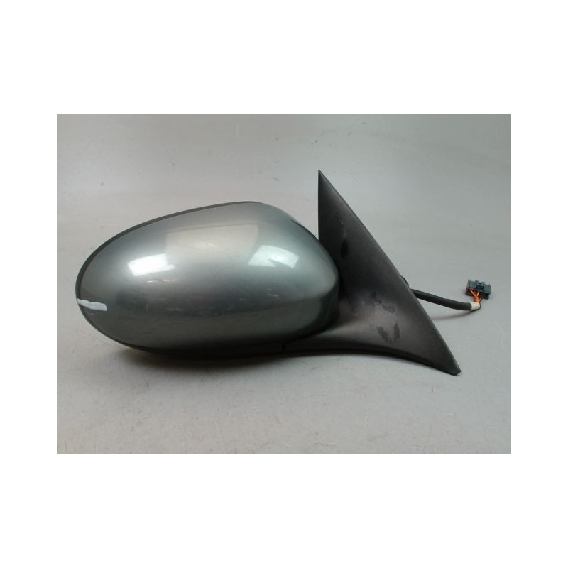 RETROVISEUR EXTERIEUR ELECTRIQUE DROIT JAGUAR X-TYPE BERL. Phase 1 2001-2007