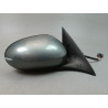 RETROVISEUR EXTERIEUR ELECTRIQUE DROIT JAGUAR X-TYPE BERL. Phase 1 2001-2007