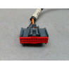 RETROVISEUR EXTERIEUR ELECTRIQUE DROIT JAGUAR X-TYPE BERL. Phase 1 2001-2007