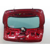 HAYON CITROEN C4 II Phase 1 (B71) 2010-2015