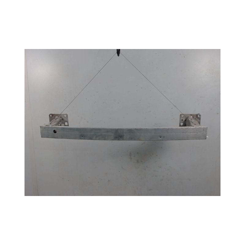 RENFORT PARE-CHOC ARRIERE  CITROEN C4