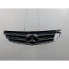 CALANDRE MERCEDES CLK