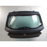 HAYON SEAT IBIZA