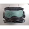 HAYON SEAT IBIZA