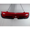 PARE-CHOC ARRIER MINI MINI 2004-2006