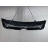 PARE-CHOC ARRIER MINI MINI 2004-2006