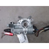 ANTIVOL DE DIRECTION OPEL FRONTERA 98-