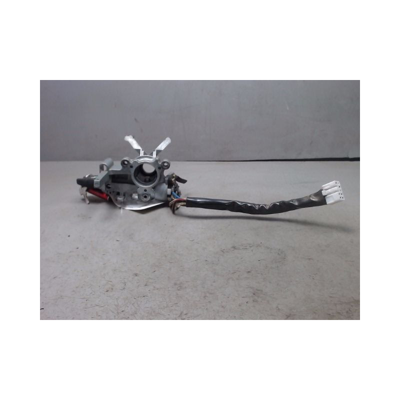 ANTIVOL DE DIRECTION OPEL FRONTERA 98-