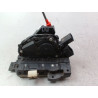 SYSTEME CONDAMNATION AVANT DROIT JAGUAR X-TYPE BERL. Phase 1 2001-2007