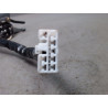 ANTIVOL DE DIRECTION OPEL FRONTERA 98-