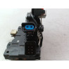 SYSTEME CONDAMNATION AVANT DROIT JAGUAR X-TYPE BERL. Phase 1 2001-2007