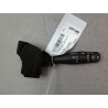COMMANDE ESSUIE GLACE JAGUAR X-TYPE BERL. Phase 1 2001-2007