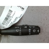 COMMANDE ESSUIE GLACE JAGUAR X-TYPE BERL. Phase 1 2001-2007