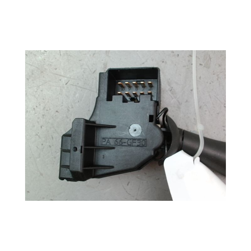 COMMANDE ESSUIE GLACE JAGUAR X-TYPE BERL. Phase 1 2001-2007