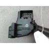 COMMANDE ESSUIE GLACE JAGUAR X-TYPE BERL. Phase 1 2001-2007
