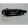 POIGNEE EXTERIEURE PORTE AVANT GAUCHE CITROEN DS5