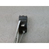 COMMANDE LEVE-GLACE PORTE ARG CITROEN DS5