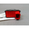 COMMANDE LEVE-GLACE PORTE ARG CITROEN DS5