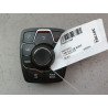 COMMANDE GPS CITROEN DS5