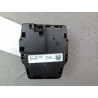 COMMANDE GPS CITROEN DS5