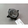 PHARE ANTIBROUILLARD AVANT GAUCHE AUDI A1 Phase 1 (8X) 2010-2015